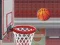Spill Basketball Kings 2024 online