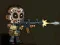 Spill Zombie Apocalypse online