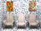 Spill Bad Memory Escape Shapes House online