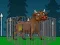 Spill Aggressive Bull Escape online