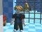 Spill Obby: Escape from Circus Prison online