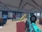Spill Daring Heist online