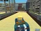 Spill Kogama: Infernal Race online