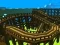 Spill Kogama: Funny Attraction Park online