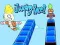 Spill Jumping Race! online