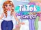 Spill TikTok Pastel Addicts Contest online