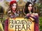Spill Fragments of Fear online