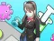 Spill Run Healthy online