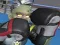 Spill Boxing Star online