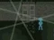 Spill Lost in Lampyrid Fog online