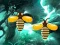 Spill Blue Bird Jungle Escape online