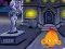 Spill Monkey Go Happy stage 266 online