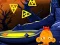 Spill Monkey Go Happy Stage 274 online