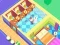 Spill My Perfect Hotel online