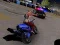 Spill Slavic Gangster Style Old Village online