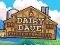 Spill Dairy Dave online