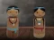 Spill Amgel Easy Room Escape 138 online