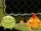 Spill Monkey Go Happy Stage 276 online