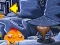 Spill Monkey Go Happy Stage 269 online