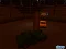 Spill Kogama: Destruction Derby online
