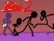 Spill Rage 2 online