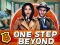 Spill One Step Beyond online
