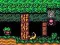 Spill Froggy Knight: Lost in the Forest online