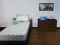 Spill Escape Fan Room 07 Escape online