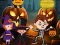 Spill Help The Halloween Children online