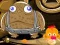 Spill Monkey Go Happy Stage 282 online