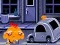 Spill Monkey Go Happy Stage 283 online
