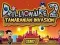 Spill Drillionaire 2 online