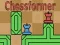 Spill Chessformer online