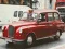 Spill London Automobile Taxi online