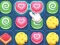 Spill Cake Crush online