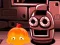 Spill Monkey Go Happy Stage 285 online