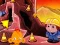Spill Monkey Go Happy Stage 289 online