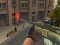 Spill Sniper: City Strike online