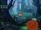Spill Family Escape From Crowman online