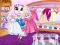 Spill Sweet Angie Fashion Dressing Room online
