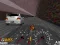 Spill 3D Drag Racer online