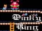 Spill Dinky King online