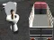 Spill Truck Simulator Carry Skibidi toilet online