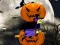 Spill Pumpkin Hunt online