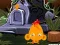 Spill Monkey Go Happy Stage 291 online