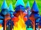Spill The Lost Campfire online