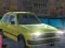 Spill Taxi Simulator 3D online