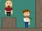 Spill Bouncy Bullet online