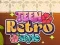Spill Teen Retro Style online