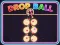 Spill Drop Ball online